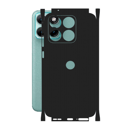 Защитная пленка StatusSKIN для Motorola Edge 70 Fusion