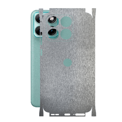 Защитная пленка StatusSKIN для Motorola Edge 70 Fusion