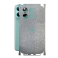 Защитная пленка StatusSKIN для Motorola Edge 70 Fusion
