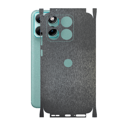 Защитная пленка StatusSKIN для Motorola Edge 70 Fusion