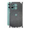 Защитная пленка StatusSKIN для Motorola Edge 70 Fusion