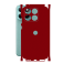 Защитная пленка StatusSKIN для Motorola Edge 70 Fusion