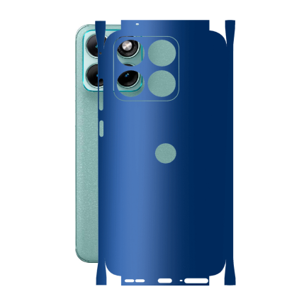 Защитная пленка StatusSKIN для Motorola Edge 70 Fusion