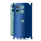 Защитная пленка StatusSKIN для Motorola Edge 70 Fusion