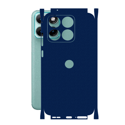 Защитная пленка StatusSKIN для Motorola Edge 70 Fusion