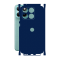 Защитная пленка StatusSKIN для Motorola Edge 70 Fusion