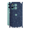 Защитная пленка StatusSKIN для Motorola Edge 70 Fusion