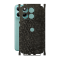 Защитная пленка StatusSKIN для Motorola Edge 70 Fusion