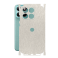 Защитная пленка StatusSKIN для Motorola Edge 70 Fusion