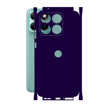 Защитная пленка StatusSKIN для Motorola Edge 70 Fusion