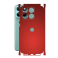 Защитная пленка StatusSKIN для Motorola Edge 70 Fusion