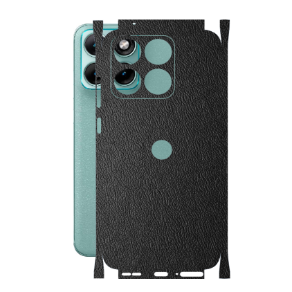 Защитная пленка StatusSKIN для Motorola Edge 70 Fusion