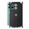 Защитная пленка StatusSKIN для Motorola Edge 70 Fusion