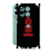 Защитная пленка StatusSKIN для Motorola Edge 70 Fusion
