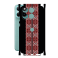 Защитная пленка StatusSKIN для Motorola Edge 70 Fusion