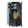 Защитная пленка StatusSKIN для Motorola Edge 70 Fusion