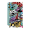 Защитная пленка StatusSKIN для Motorola Edge 70 Fusion