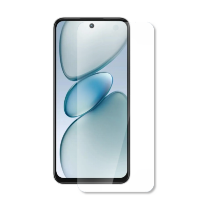 Защитная пленка StatusSKIN для Tecno Spark Go 1