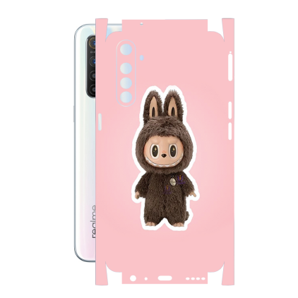Захисна плівка StatusSKIN для Realme XT