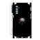 Захисна плівка StatusSKIN для Realme XT