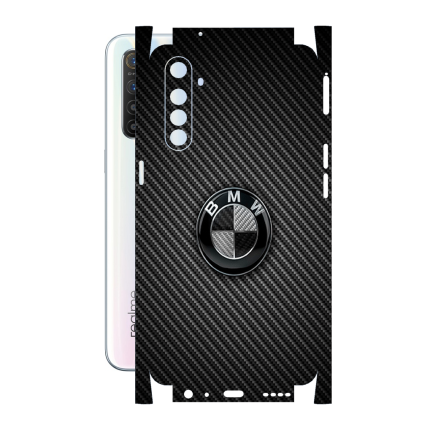 Захисна плівка StatusSKIN для Realme XT