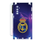 Захисна плівка StatusSKIN для Realme XT