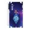 Захисна плівка StatusSKIN для Realme XT