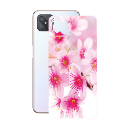 Защитная пленка StatusSKIN для OPPO A92s
