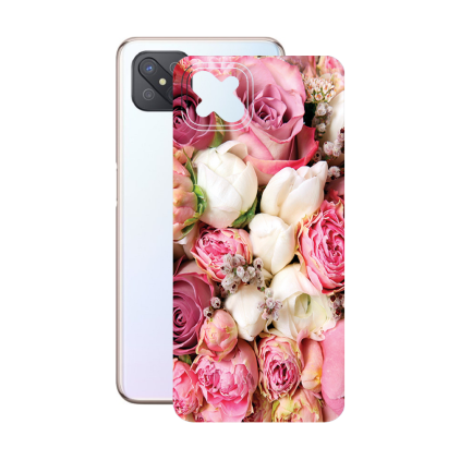 Защитная пленка StatusSKIN для OPPO A92s