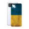 Защитная пленка StatusSKIN для OPPO A92s