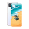 Защитная пленка StatusSKIN для OPPO A92s