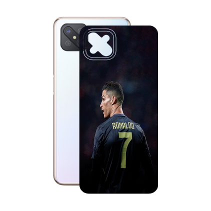 Защитная пленка StatusSKIN для OPPO A92s