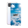 Защитная пленка StatusSKIN для OPPO A92s