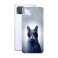 Защитная пленка StatusSKIN для OPPO A92s
