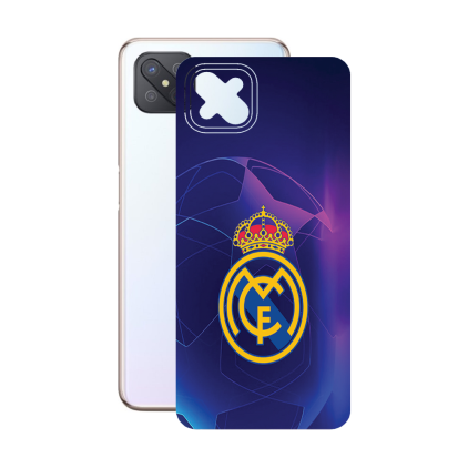 Защитная пленка StatusSKIN для OPPO A92s