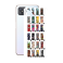 Защитная пленка StatusSKIN для OPPO A92s