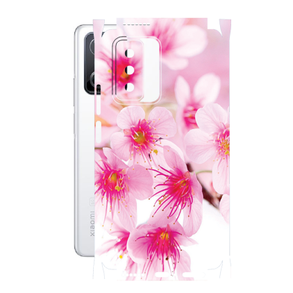 Защитная пленка StatusSKIN для Xiaomi 11T Pro 2021