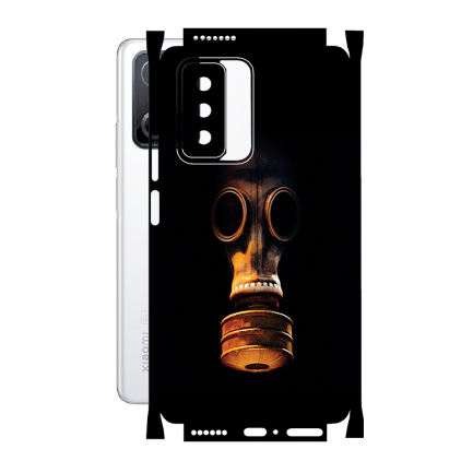 Защитная пленка StatusSKIN для Xiaomi 11T Pro 2021