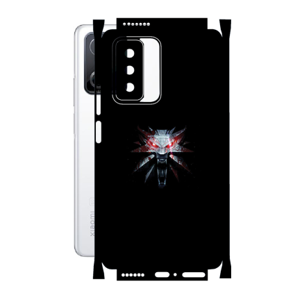 Захисна плівка StatusSKIN для Xiaomi 11T Pro 2021