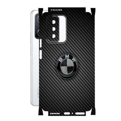 Захисна плівка StatusSKIN для Xiaomi 11T Pro 2021