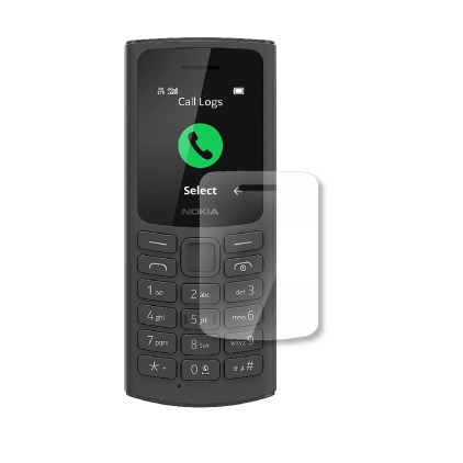 Захисна плівка StatusSKIN для Nokia 105 4G
