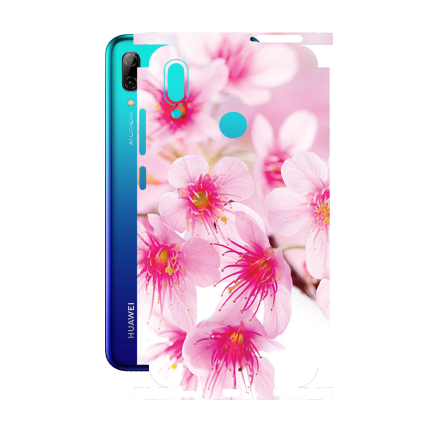 Захисна плівка StatusSKIN для Huawei P Smart 2019