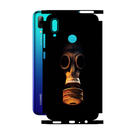 Захисна плівка StatusSKIN для Huawei P Smart 2019