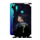 Захисна плівка StatusSKIN для Huawei P Smart 2019