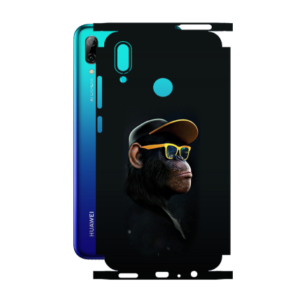 Захисна плівка StatusSKIN для Huawei P Smart 2019