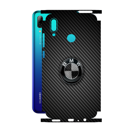 Захисна плівка StatusSKIN для Huawei P Smart 2019