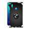 Захисна плівка StatusSKIN для Huawei P Smart 2019