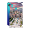 Захисна плівка StatusSKIN для Huawei P Smart 2019