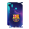 Захисна плівка StatusSKIN для Huawei P Smart 2019