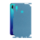 Захисна плівка StatusSKIN для Huawei P Smart 2019